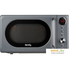 Микроволновая печь Domfy DSG-MW401