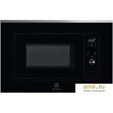 Микроволновая печь Electrolux LMS2173EMX