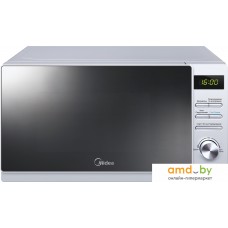 Микроволновая печь Midea AM720C4E-S