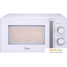 Микроволновая печь Midea MM820CXX-W