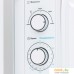 Микроволновая печь Midea MM820CXX-W. Фото №2