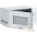 Микроволновая печь Midea MM820CXX-W. Фото №3