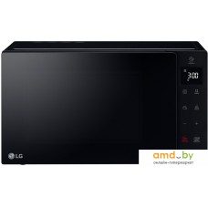 Микроволновая печь LG MW25R35GIS