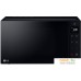 Микроволновая печь LG MW25R35GIS. Фото №1