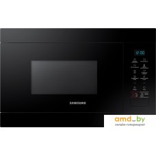 Микроволновая печь Samsung MS22M8054AK