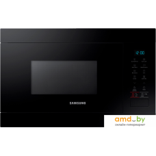 Микроволновая печь Samsung MG22M8054AK