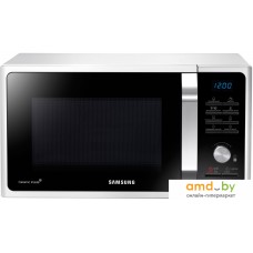 Микроволновая печь Samsung MS23F301TQW