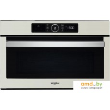 Микроволновая печь Whirlpool AMW 730 SD