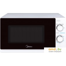 Микроволновая печь Midea MM720C4E-W