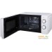 Микроволновая печь Midea MM720C4E-W. Фото №4