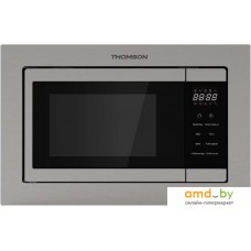 Микроволновая печь Thomson BMO10-S2102