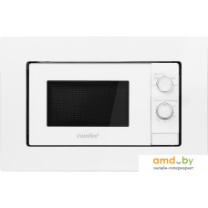 Микроволновая печь Comfee CBM2000W