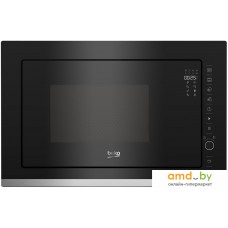 Микроволновая печь BEKO BMGB25333X