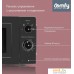 Микроволновая печь Domfy DSB-MW101. Фото №3