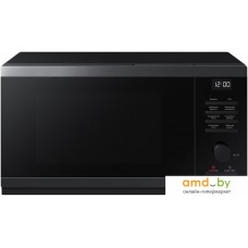 Микроволновая печь Samsung MS23DG4504AGBW