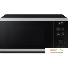 Микроволновая печь Samsung MS23DG4504ATBW