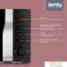 Микроволновая печь Domfy DSB-MW105. Фото №3