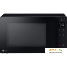 Микроволновая печь LG MW23W35GIB