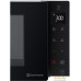 Микроволновая печь LG MW23W35GIB. Фото №6