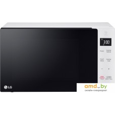 Микроволновая печь LG MW25R35GISW