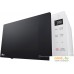 Микроволновая печь LG MW25R35GISW. Фото №3