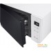 Микроволновая печь LG MW25R35GISW. Фото №4