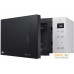 Микроволновая печь LG MW25R35GISW. Фото №7