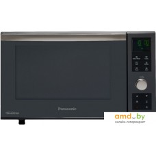 Микроволновая печь Panasonic NN-DF383B