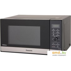 Микроволновая печь Panasonic NN-GD38HS