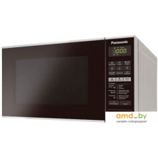 Микроволновая печь Panasonic NN-GT264MZPE