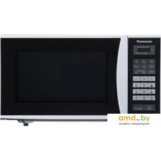 Микроволновая печь Panasonic NN-GT352WZPE