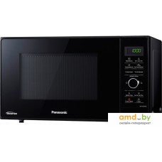 Микроволновая печь Panasonic NN-SD36HB