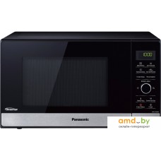 Микроволновая печь Panasonic NN-SD38HS