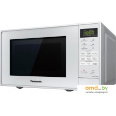 Микроволновая печь Panasonic NN-ST27HMZPE