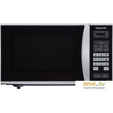 Микроволновая печь Panasonic NN-ST342MZPE