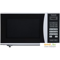 Микроволновая печь Panasonic NN-ST342WZPE