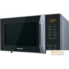 Микроволновая печь Panasonic NN-ST34HMZPE