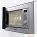 Микроволновая печь Gorenje BMI201AG1X. Фото №5