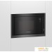 Микроволновая печь Grundig GMI 11311 DX. Фото №2