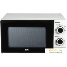 Микроволновая печь JVC JK-MW121M