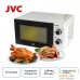 Микроволновая печь JVC JK-MW121M. Фото №6