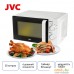 Микроволновая печь JVC JK-MW120M. Фото №6