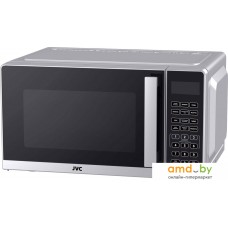 Микроволновая печь JVC JK-MW372S