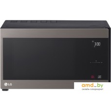 Микроволновая печь LG MH6596CIT