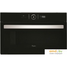 Микроволновая печь Whirlpool AMW 730 NB