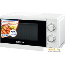 Микроволновая печь CENTEK CT-1577