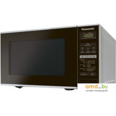 Микроволновая печь Panasonic NN-ST254MZPE