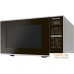 Микроволновая печь Panasonic NN-ST254MZPE. Фото №1