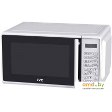 Микроволновая печь JVC JK-MW425SG