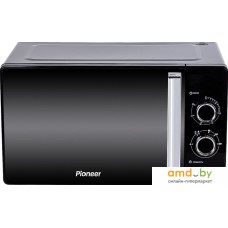 Микроволновая печь Pioneer MW361S